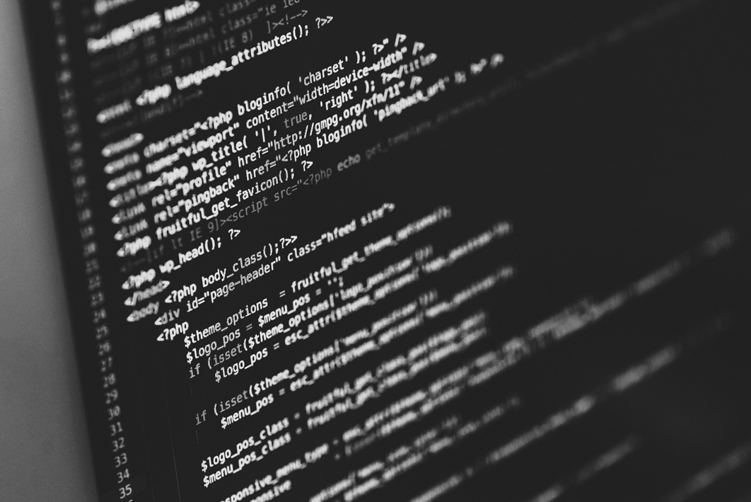 Developer and designer