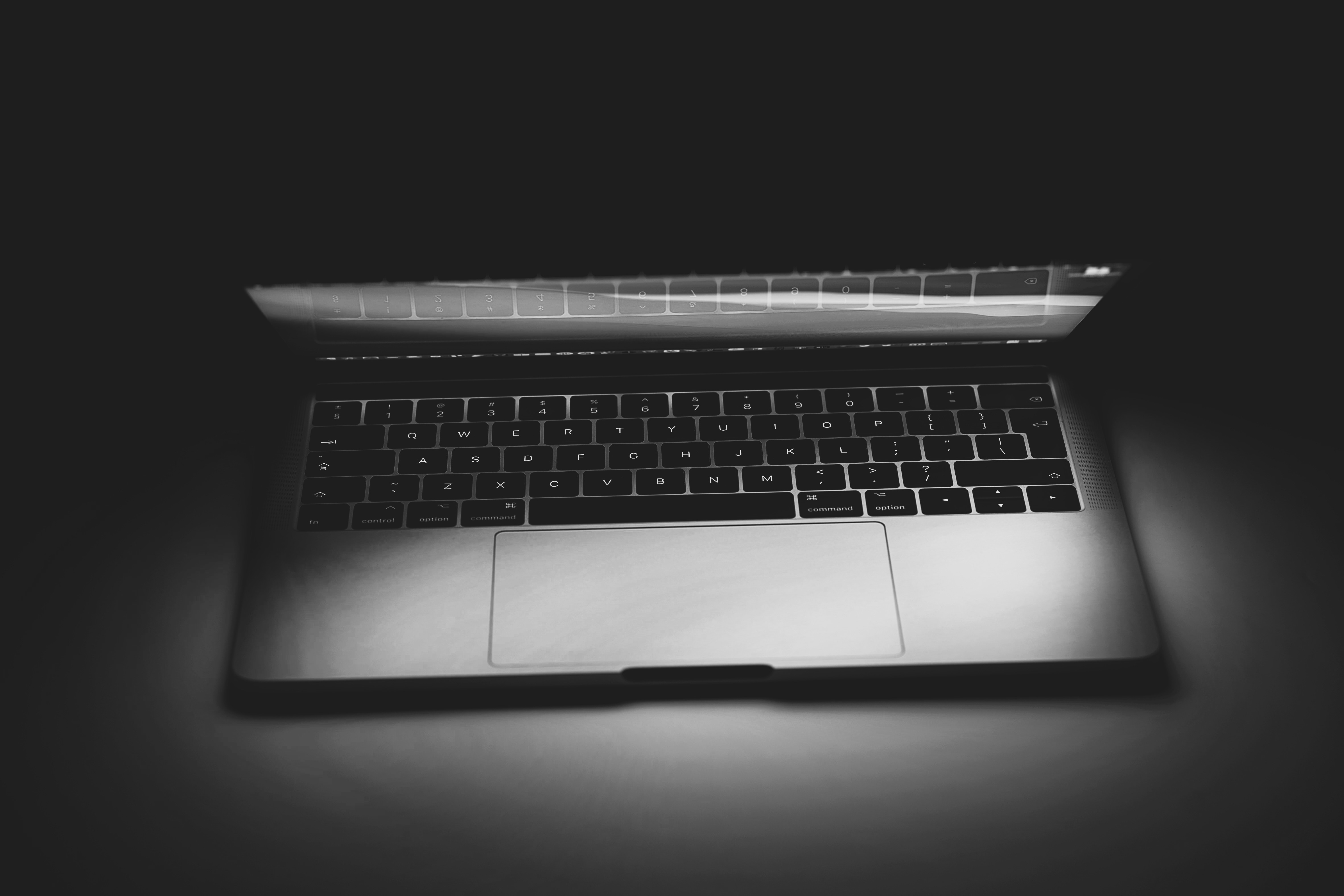 Technology detail